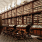 Biblioteca Casanatense